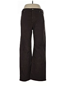 Ann Taylor Loft Jeans