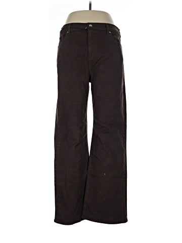 Ann Taylor LOFT Jeans (view 1)