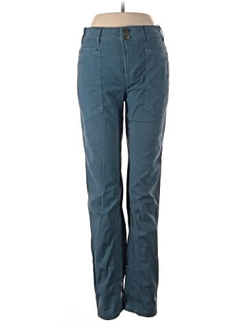 Pilcro Casual Pants (view 1)