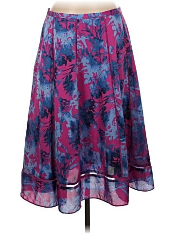 Banana Republic Casual Skirt (view 1)