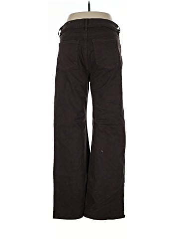 Ann Taylor LOFT Jeans (view 2)