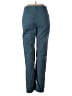 Pilcro Teal Casual Pants Size 26 waist - photo 2