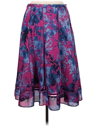 Banana Republic Casual Skirt (view 2)