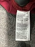 Old Navy Solid Burgundy Active Pants Size 16 Petite - photo 8