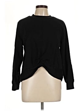 H&M Pullover Sweater (view 1)
