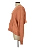 Rip Curl Orange Pullover Sweater Size L - photo 5