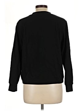 H&M Pullover Sweater (view 2)