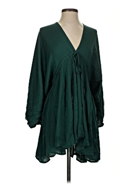 Free People Casual Dress