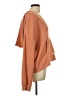Rip Curl Orange Pullover Sweater Size L - photo 4
