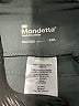 Mondetta Gray Active Pants Size XXL - photo 4