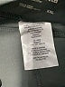 Mondetta Gray Active Pants Size XXL - photo 5