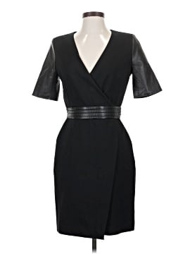 The Kooples Cocktail Dress (view 1)