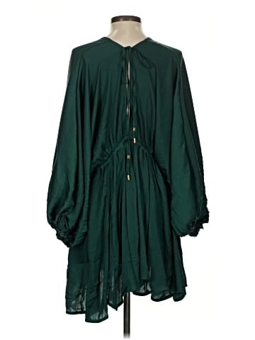 Free People Casual Dress (view 2)