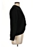 H&M Black Pullover Sweater Size L - photo 4