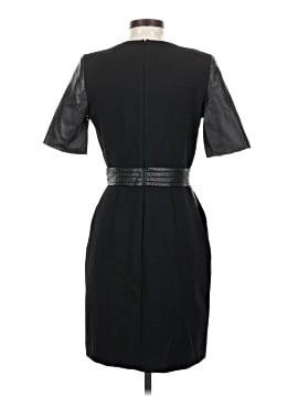 The Kooples Cocktail Dress (view 2)