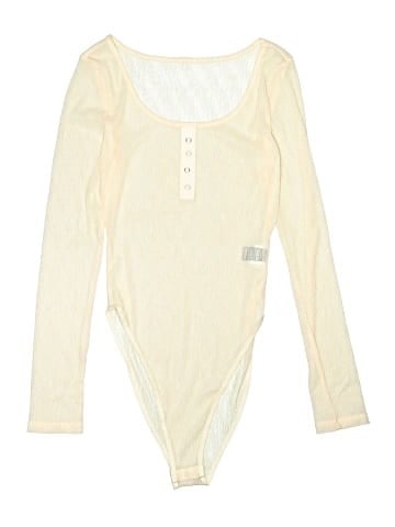 Shein Bodysuit (view 1)