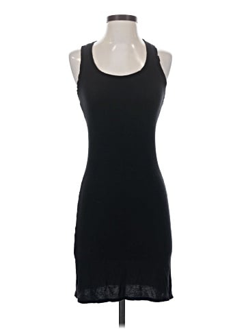 BCBGMAXAZRIA Cocktail Dress (view 1)