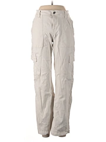 Hollister Cargo Pants (view 1)