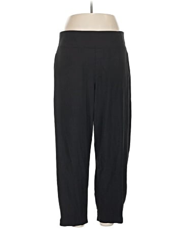 KIRKLAND Signature Casual Pants (view 1)