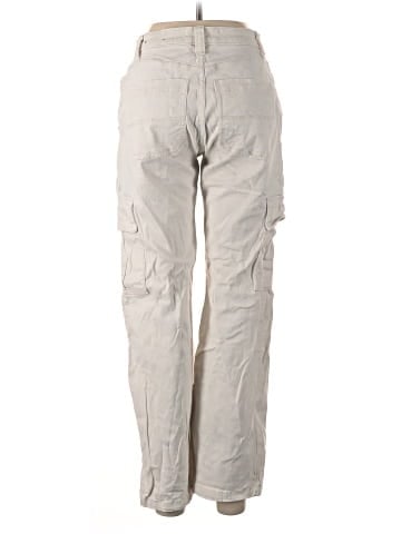Hollister Cargo Pants (view 2)