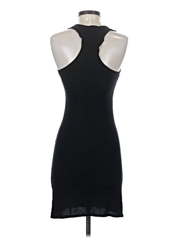 BCBGMAXAZRIA Cocktail Dress (view 2)