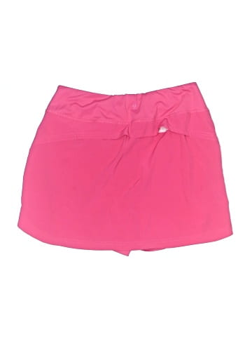 Liv Skort (view 2)