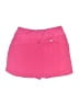 Liv Solid Pink Skort Size L - photo 2