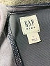 Gap Kids Blue Dress Size L (kids) - photo 3