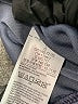 Gap Kids Blue Dress Size L (kids) - photo 4