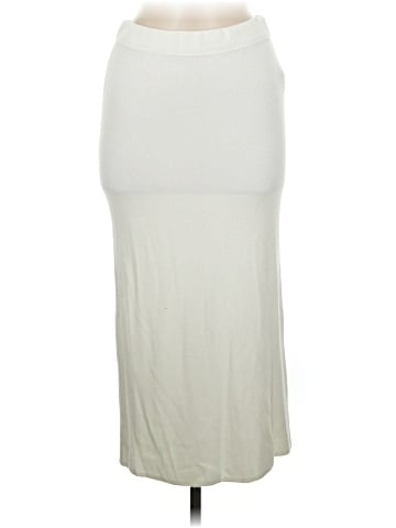 Djerf Avenue Casual Skirt (view 1)