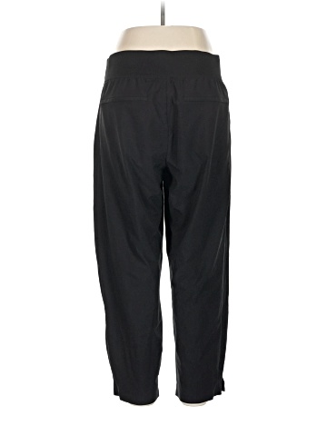 KIRKLAND Signature Casual Pants (view 2)