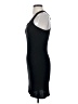 BCBGMAXAZRIA Black Cocktail Dress Size S - photo 5