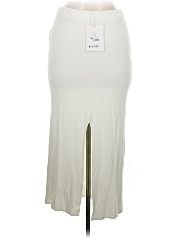 Djerf Avenue Casual Skirt (view 2)