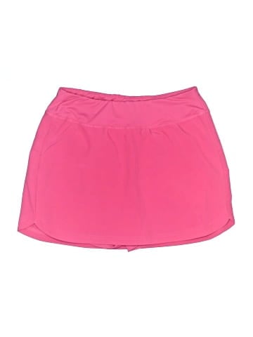 Liv Skort (view 1)