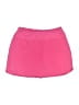 Liv Solid Pink Skort Size L - photo 1
