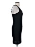 BCBGMAXAZRIA Black Cocktail Dress Size S - photo 4