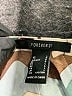 Forever 21 Print Tan Casual Skirt Size L - photo 3