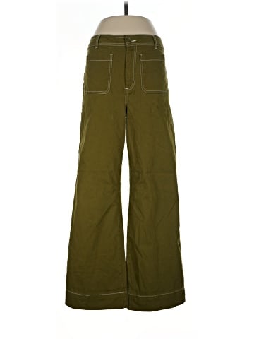 Bagatelle Casual Pants (view 1)