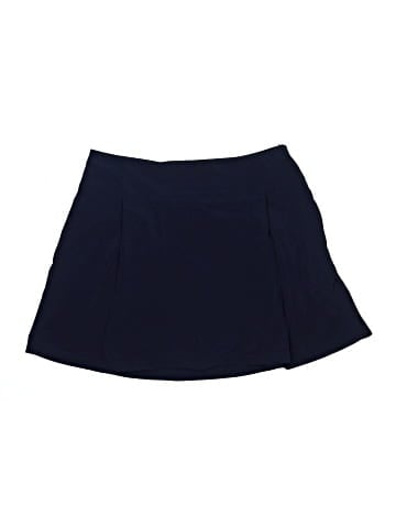 Calia Skort (view 1)