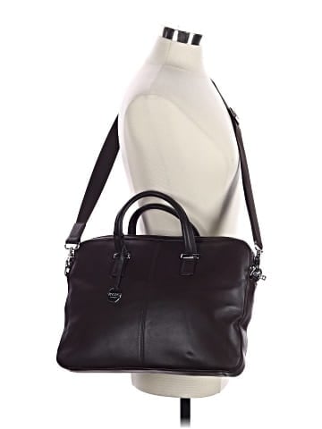 Knomo Laptop Bag (view 2)