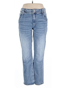 Hudson Jeans Jeans