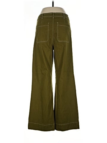 Bagatelle Casual Pants (view 2)