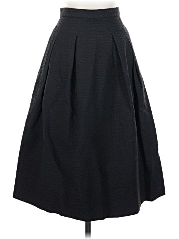 H&M Formal Skirt (view 1)