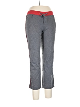Unbranded Casual Pants (view 1)