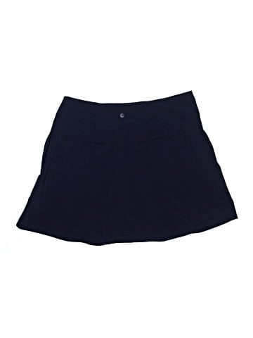Calia Skort (view 2)