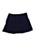 Calia Solid Blue Skort Size 6 - photo 2