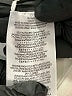 BCBGMAXAZRIA White Cocktail Dress Size 0 - photo 8