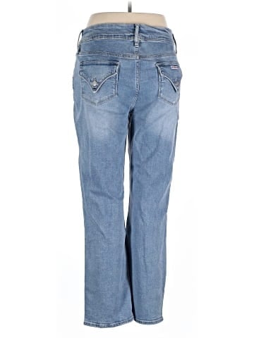 Hudson Jeans Jeans (view 2)
