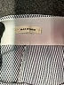 Max Studio Solid Gray Dress Pants Size M (estimated) - photo 7