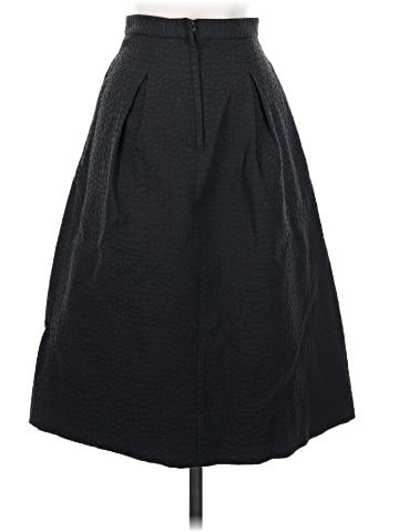 H&M Formal Skirt (view 2)